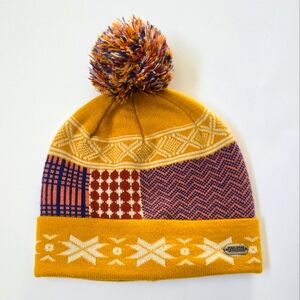 Duluth Beanie
